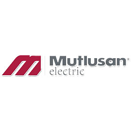 Mutlusan Electric