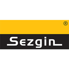 65