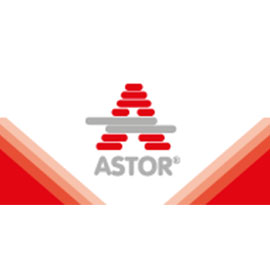 Astor
