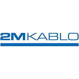 2M Kablo