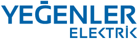 YegenlerLogo