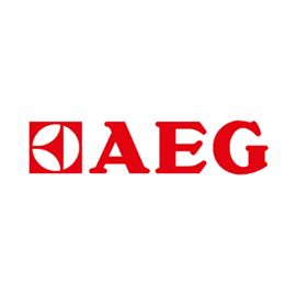 aeg
