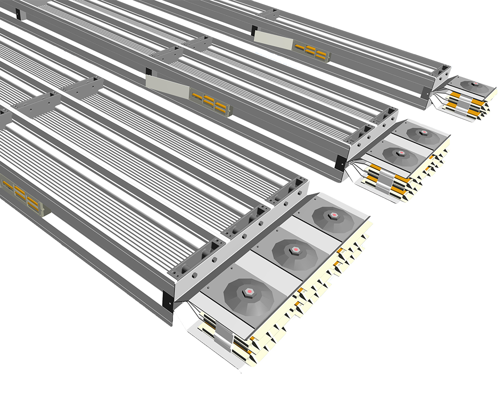 busbar