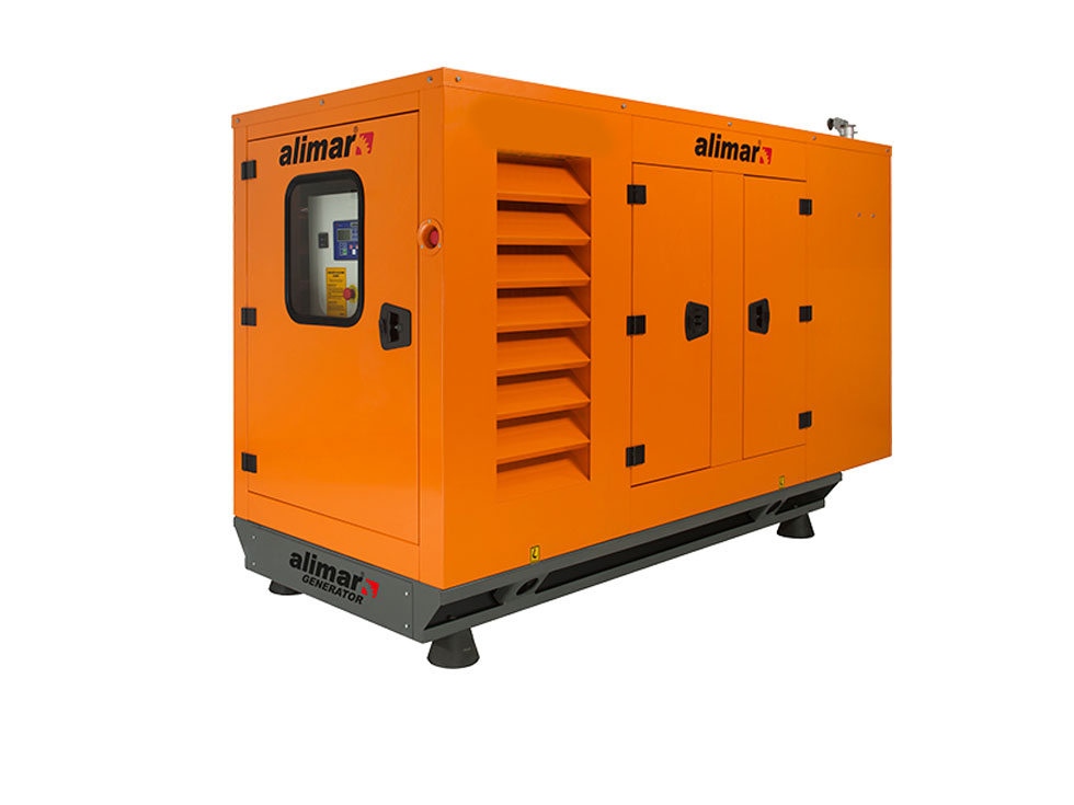 jenerator